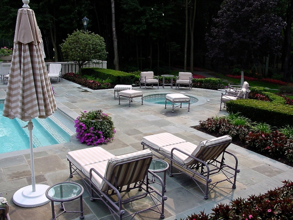 Professional Pool Decks Contractors Around Washington MI - SDS Stone Paving - 4a89cb_86cc32cd93a94700913365fe471e67f6