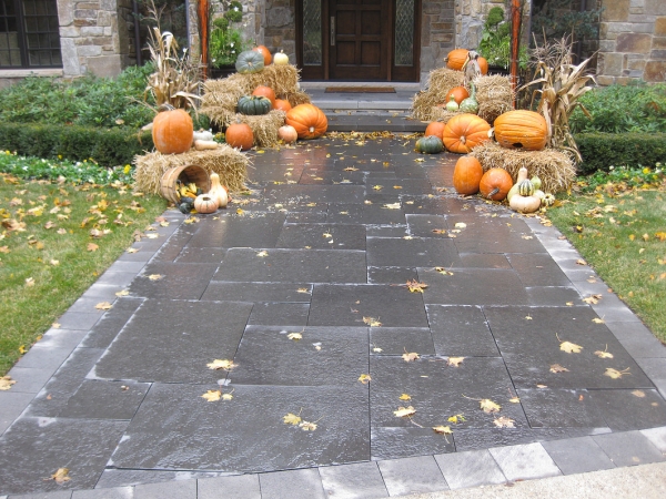 Professional Hardscaping Installation Around Clinton Township MI - SDS Stone Paving - 4a89cb_9a64252896cc4a309b2d682ba3e23730