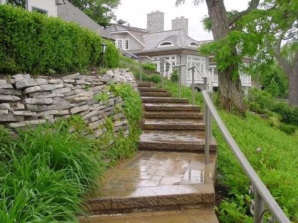 Professional Masonry Contractor Installation Serving Bloomfield Township MI - SDS Stone Paving - 4a89cb_dbea2e5b0f01446f9511f80d6508dd82