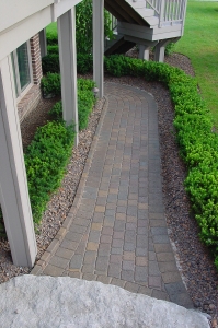 brick paver walkway
brick paver sidewalk