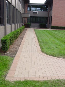 brick paver walkway
brick paver sidewalk