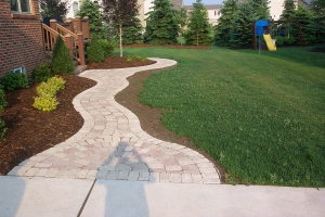 brick paver walkway
brick paver sidewalk