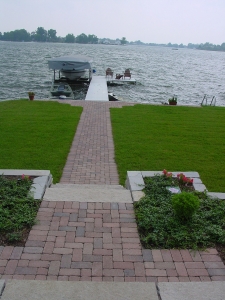 brick paver walkway
brick paver sidewalk