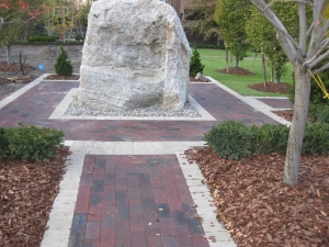 brick paver walkway
brick paver sidewalk