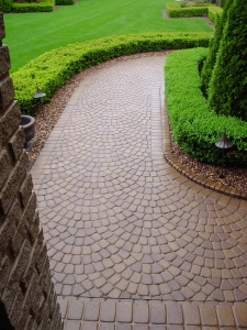 brick paver walkway
brick paver sidewalk