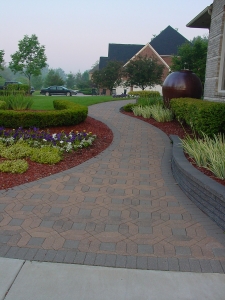 brick paver walkway
brick paver sidewalk