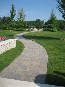 brick paver walkway
brick paver sidewalk