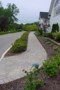 brick paver walkway
brick paver sidewalk