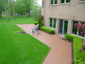 brick paver walkway
brick paver sidewalk