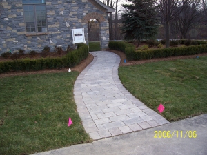 brick paver walkway
brick paver sidewalk