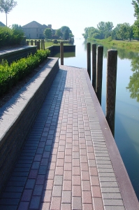 brick paver walkway
brick paver sidewalk
brick paver retaining wall