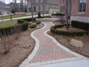 brick paver walkway
brick paver sidewalk