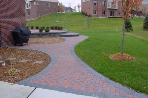 brick paver walkway
brick paver sidewalk