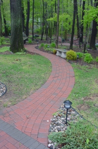 brick paver walkway
brick paver sidewalk