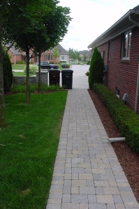 brick paver walkway
brick paver sidewalk