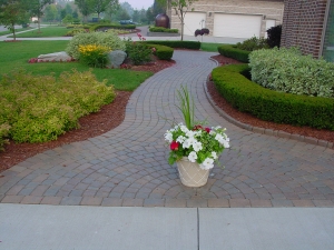 brick paver walkway
brick paver sidewalk