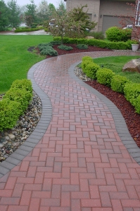 brick paver walkway
brick paver sidewalk