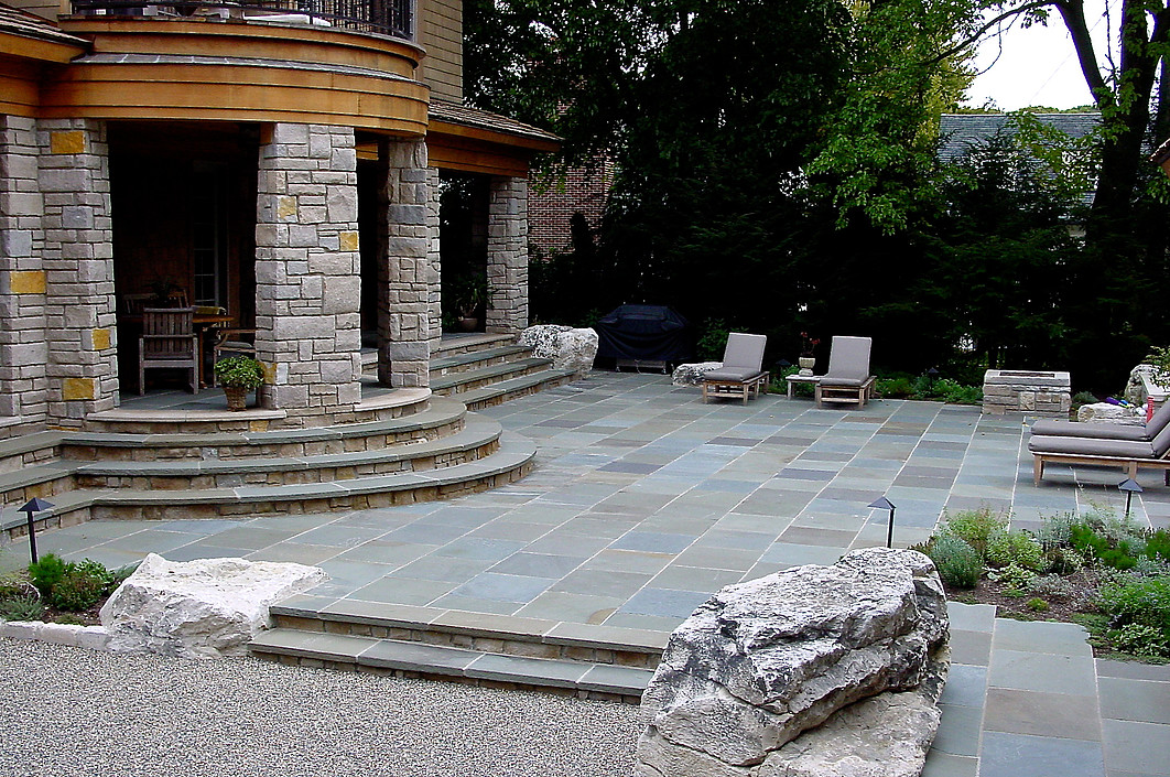 Custom Natural Stone Masonry Installation Contractor | Oakland MI | SDS Stone Paving - 4a89cb_06e465a20ce34603965ffec5f6294bd8