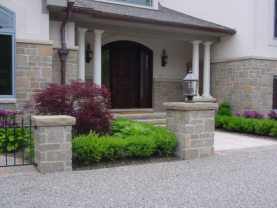 Custom Natural Stone Masonry Installation Contractor | Oakland MI | SDS Stone Paving - 4a89cb_1a27b40193b943e0abc81a4a448a3b5b