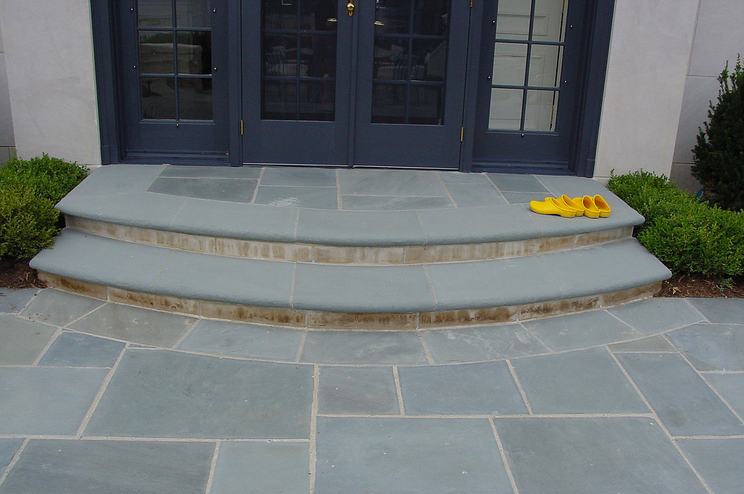 Paver Cleaning Service Near Me Montreal Qc