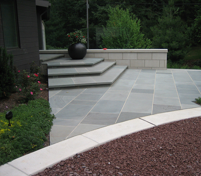 Stone & Brick Paving Services | Oakland County MI | SDS Stone Paving - services2